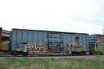 CIC 6266